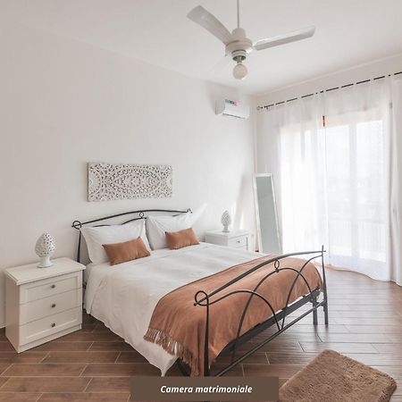 Pappacoda 7 Deluxe -- Lecce Selection Εξωτερικό φωτογραφία
