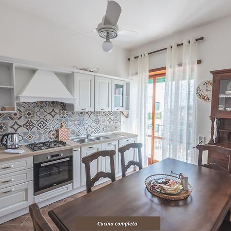 Pappacoda 7 Deluxe -- Lecce Selection Εξωτερικό φωτογραφία