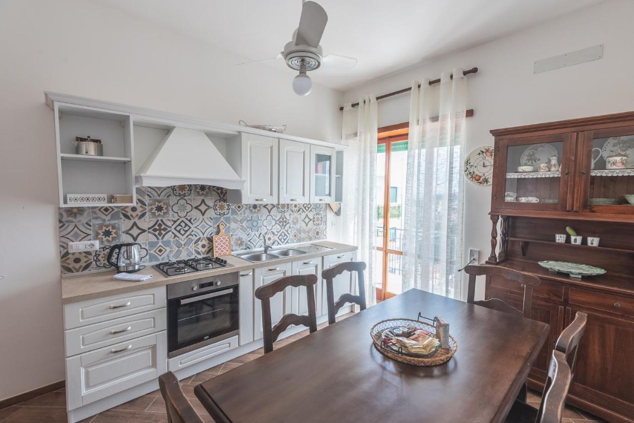 Pappacoda 7 Deluxe -- Lecce Selection Εξωτερικό φωτογραφία