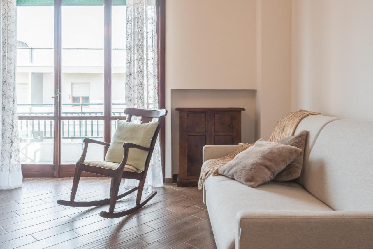 Pappacoda 7 Deluxe -- Lecce Selection Εξωτερικό φωτογραφία