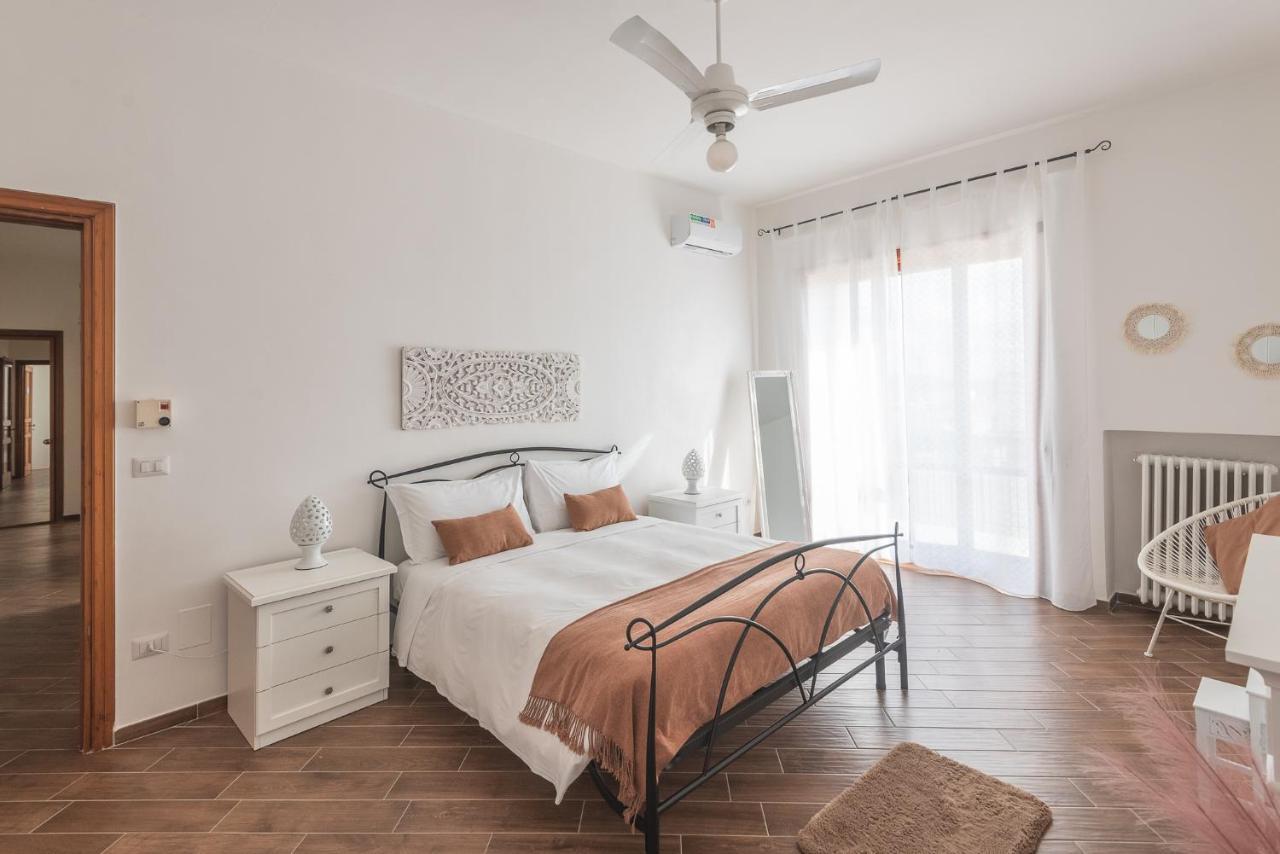 Pappacoda 7 Deluxe -- Lecce Selection Εξωτερικό φωτογραφία