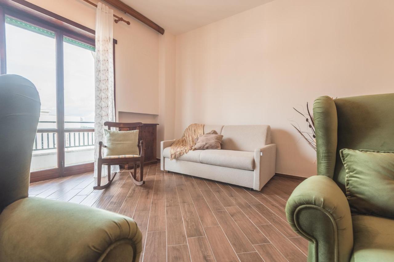 Pappacoda 7 Deluxe -- Lecce Selection Εξωτερικό φωτογραφία