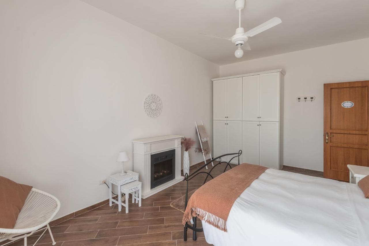 Pappacoda 7 Deluxe -- Lecce Selection Εξωτερικό φωτογραφία