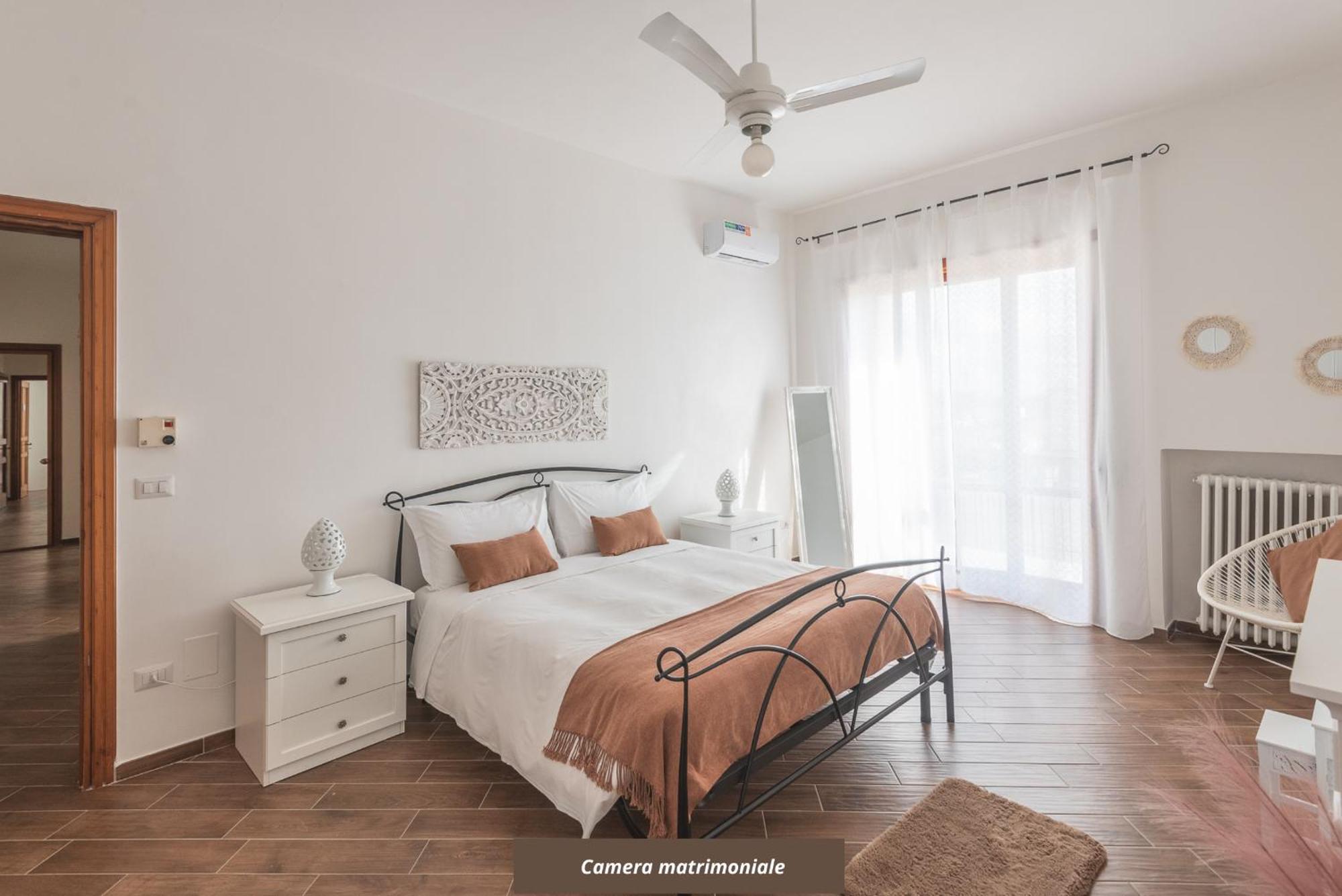 Pappacoda 7 Deluxe -- Lecce Selection Εξωτερικό φωτογραφία