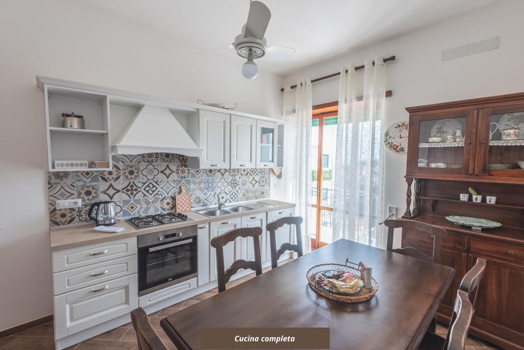 Pappacoda 7 Deluxe -- Lecce Selection Εξωτερικό φωτογραφία